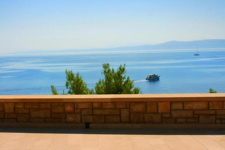 Villa Bilić – photo 4