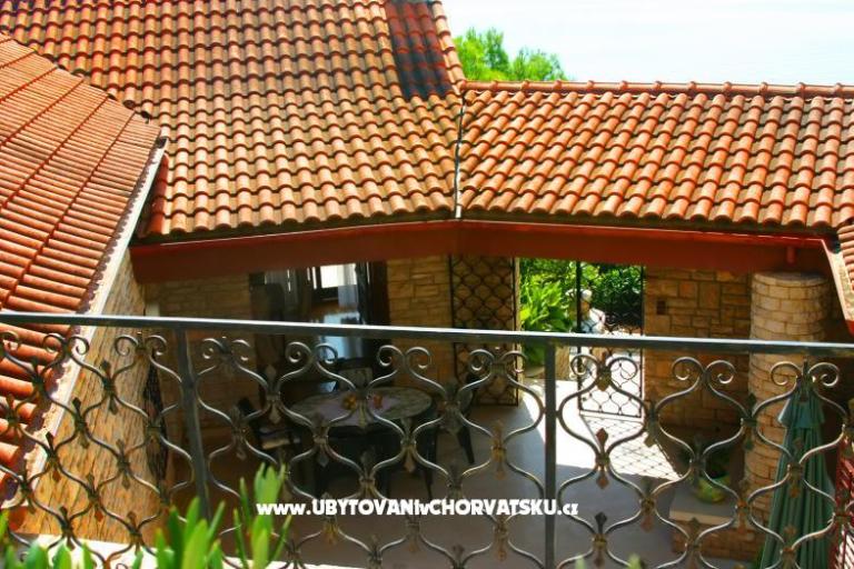 Villa Bilić – photo 5