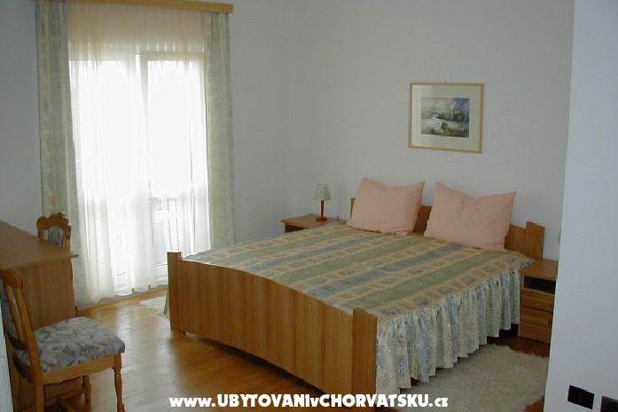 Villa Bunta  – photo 4