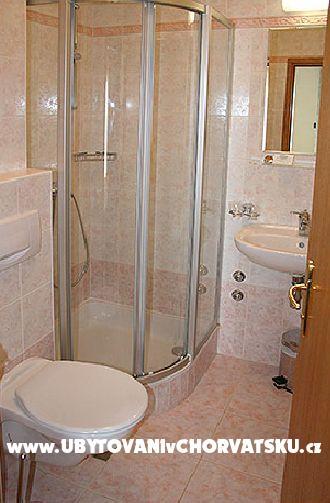 Villa Bunta  – photo 6