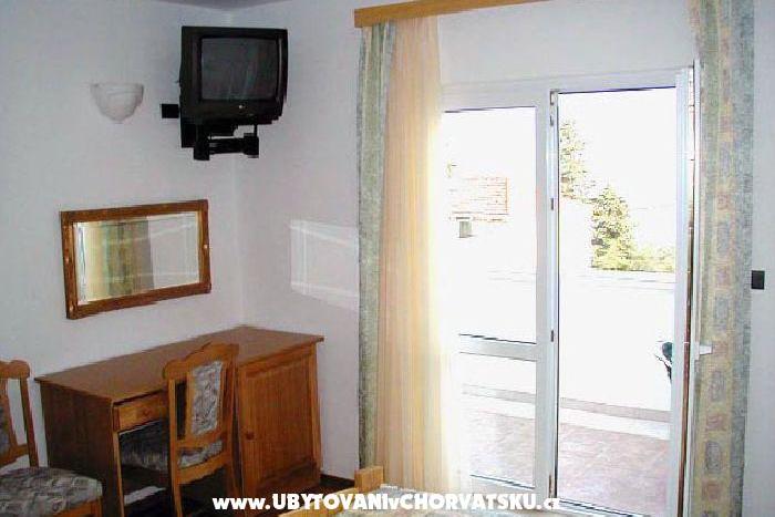 Villa Bunta  – photo 7