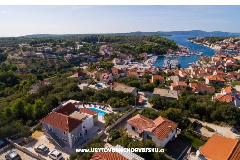 Villa Decima – photo 4