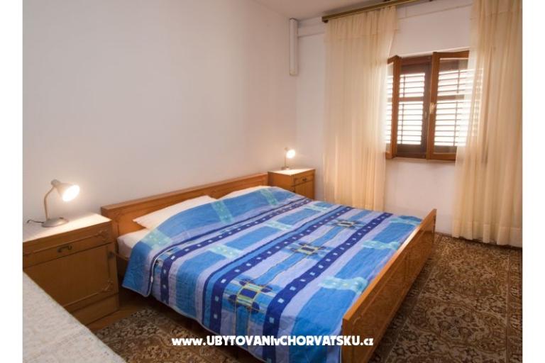 Villa Dina – photo 11