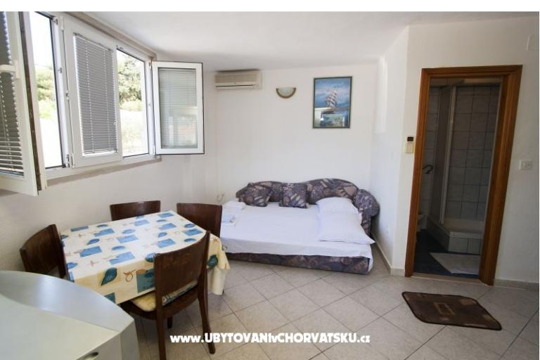 Villa Dina – photo 14
