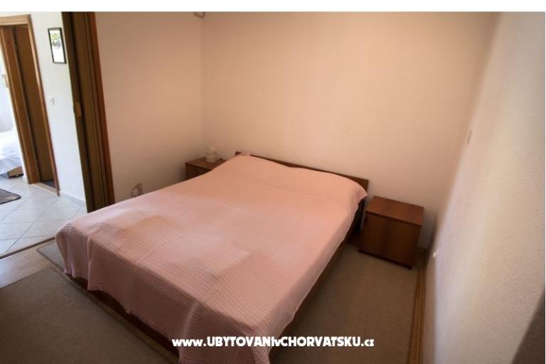 Villa Dina – photo 15