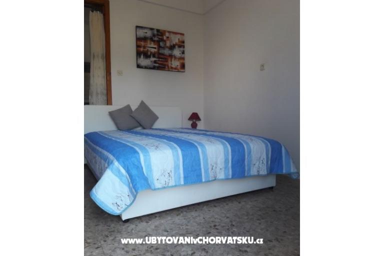 Villa Dina – photo 2