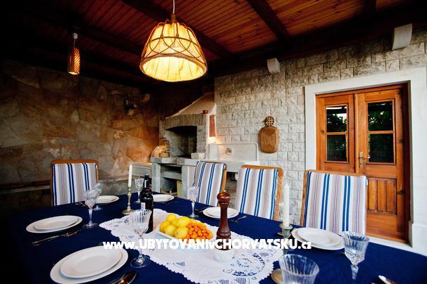 Villa Fortuna – photo 2