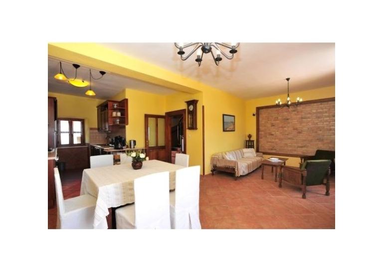 Villa Fortuna – photo 4