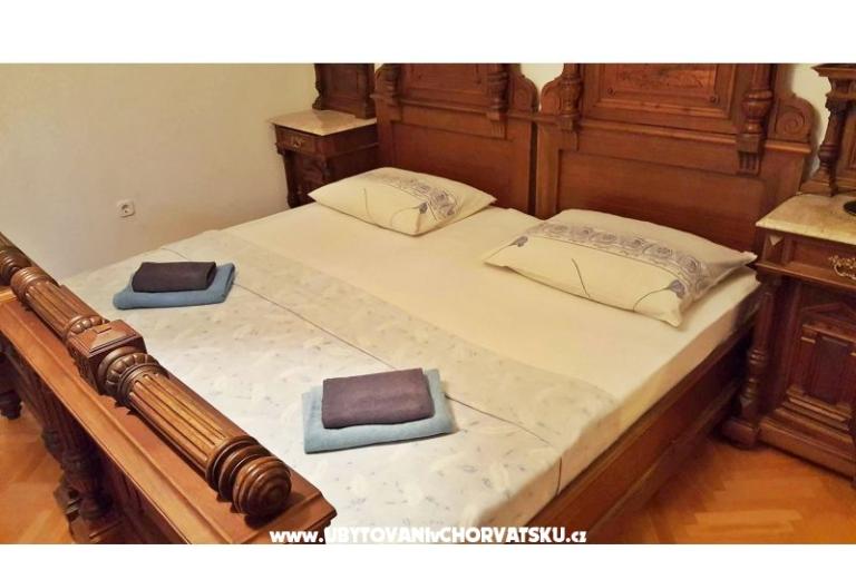 Cro-Split Apartments – photo 12