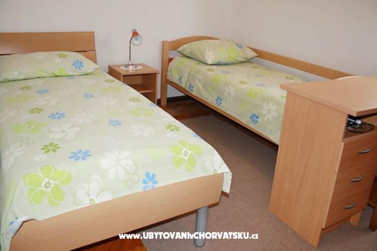 Cro-Split Apartments – photo 17