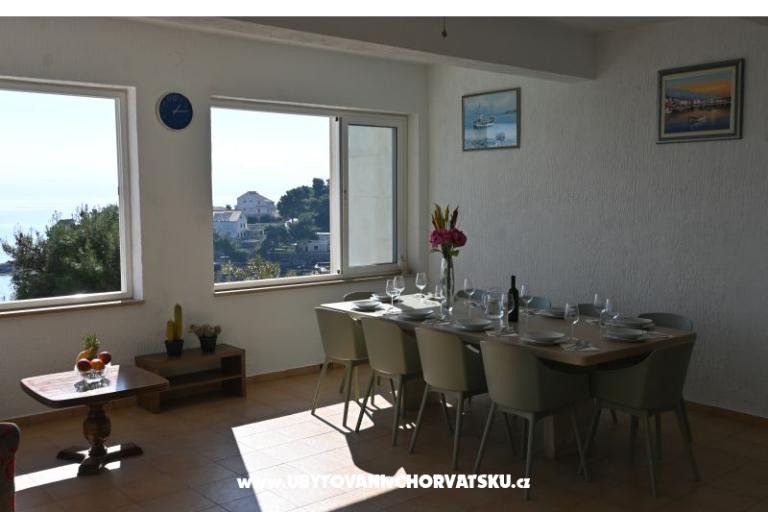 Villa Mošić – photo 20