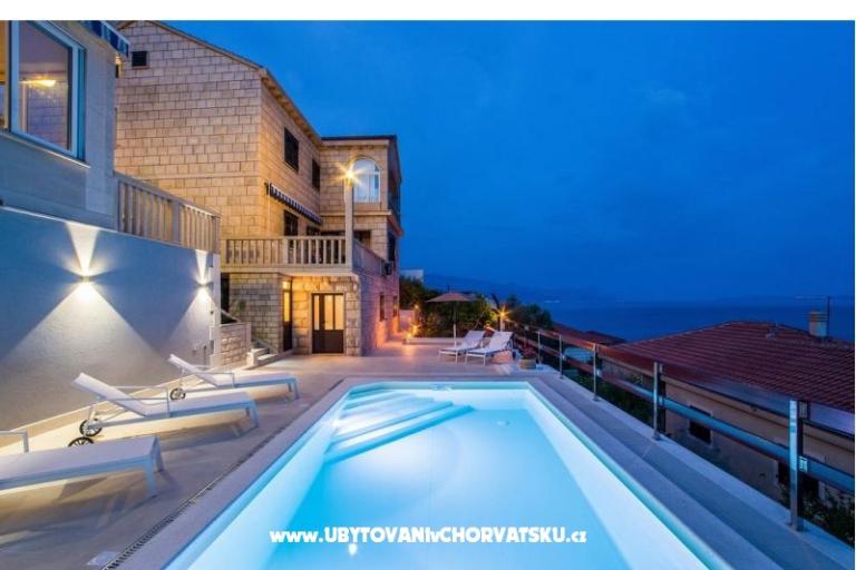 Villa Mošić – photo 7