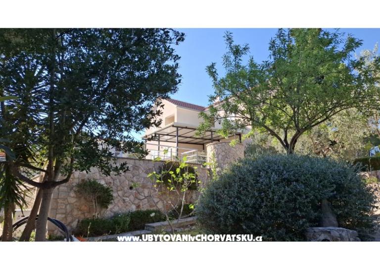 Villa Gudelj – photo 10