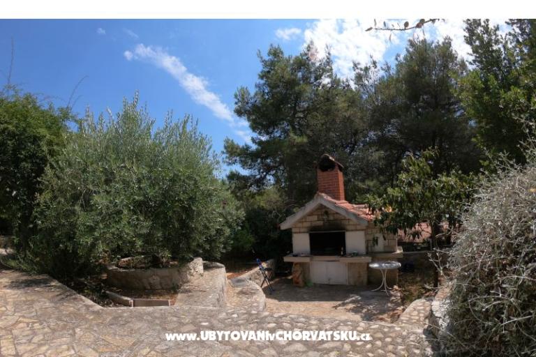 Villa Gudelj – photo 11