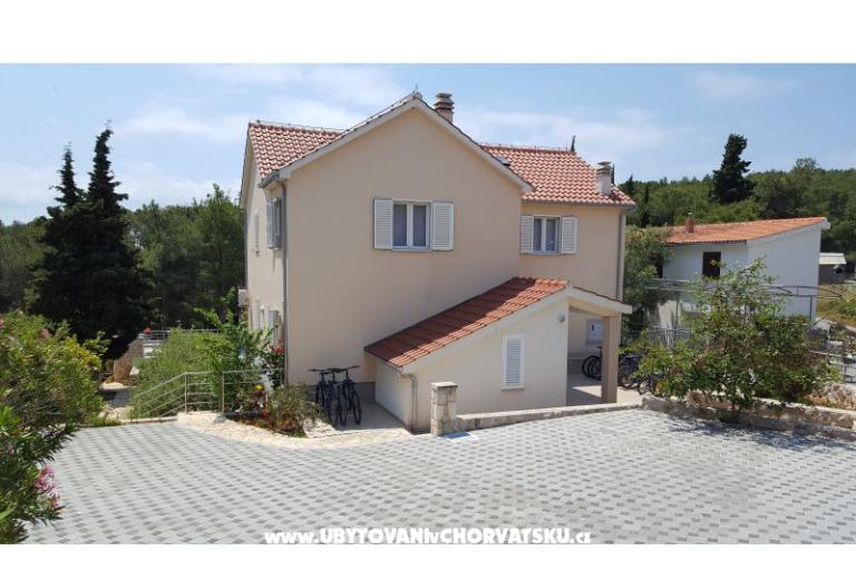 Villa Gudelj – photo 12