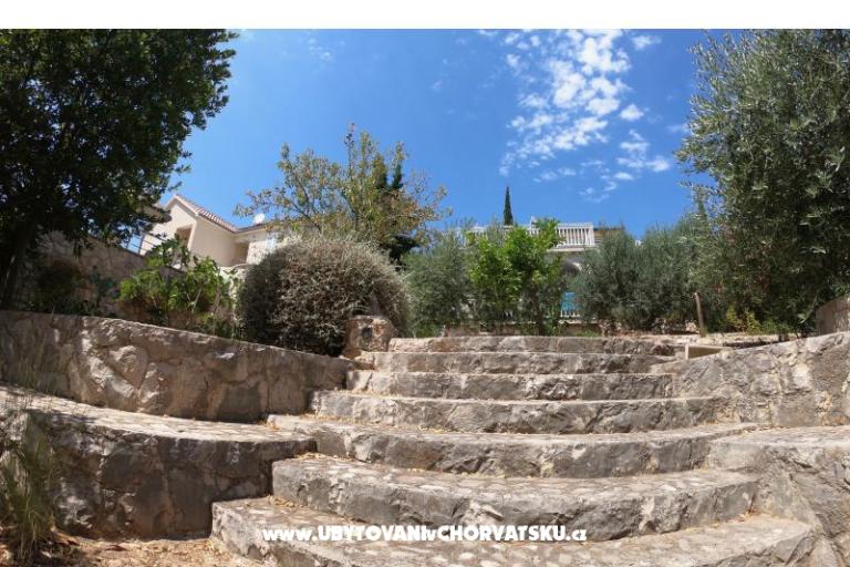 Villa Gudelj – photo 17