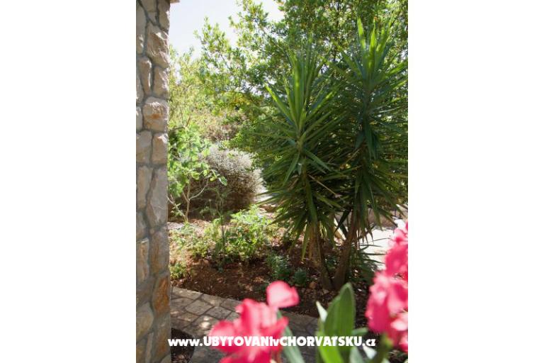 Villa Gudelj – photo 19