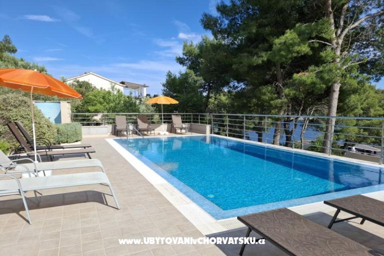 Villa Gudelj – photo 2