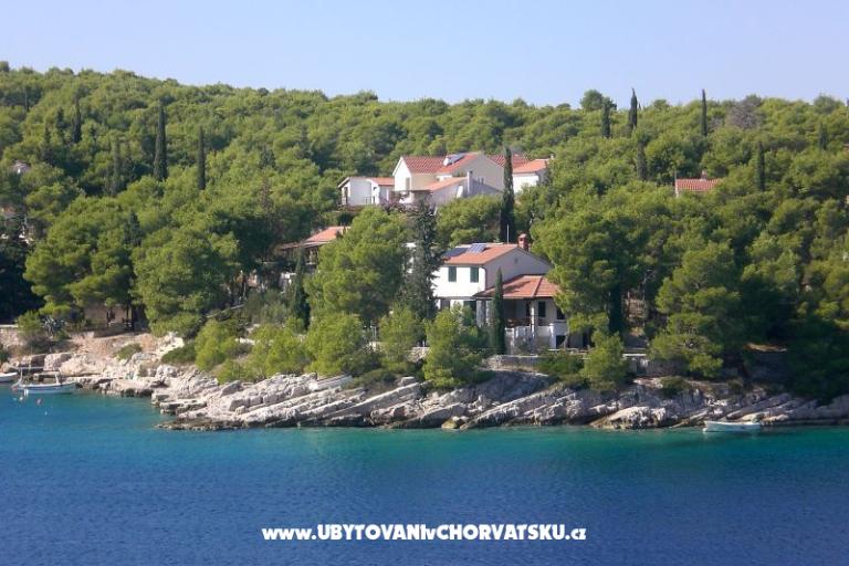Villa Gudelj – photo 20