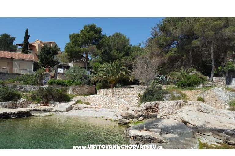 Villa Gudelj – photo 21