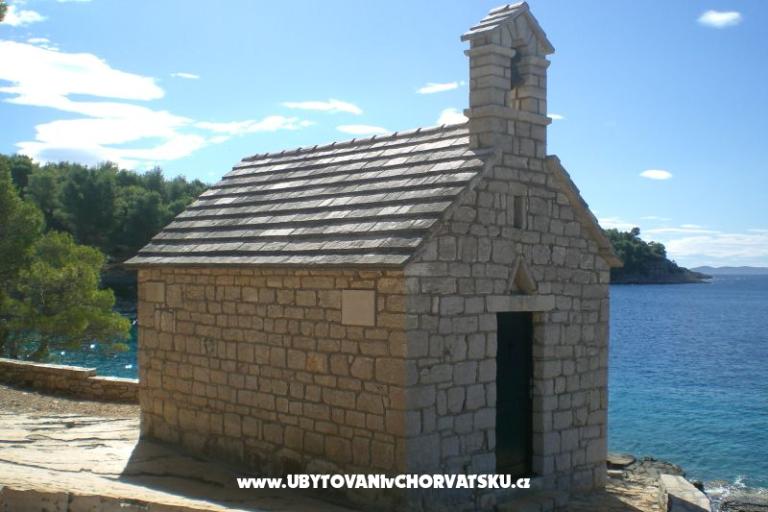 Villa Gudelj – photo 30