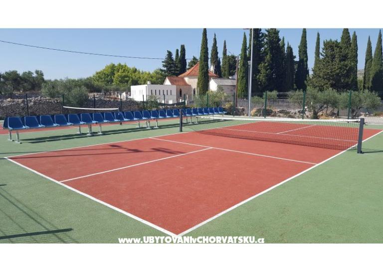 Villa Gudelj – photo 34
