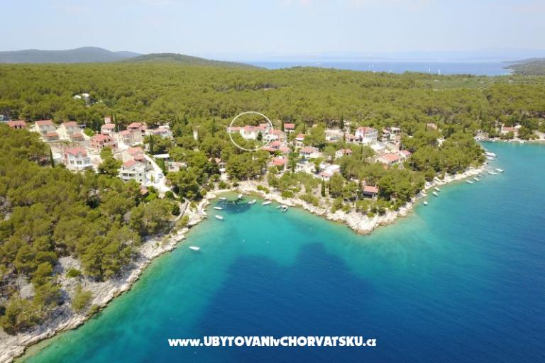 Villa Gudelj – photo 5