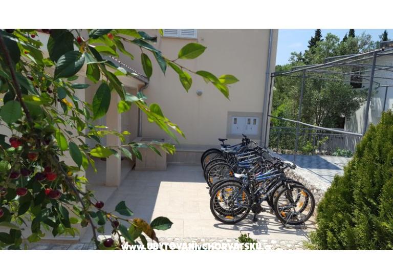 Villa Gudelj – photo 8