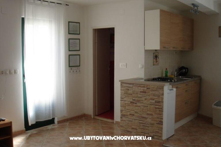 Villa Julia – photo 16
