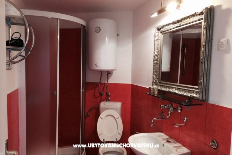 Villa Julia – photo 17