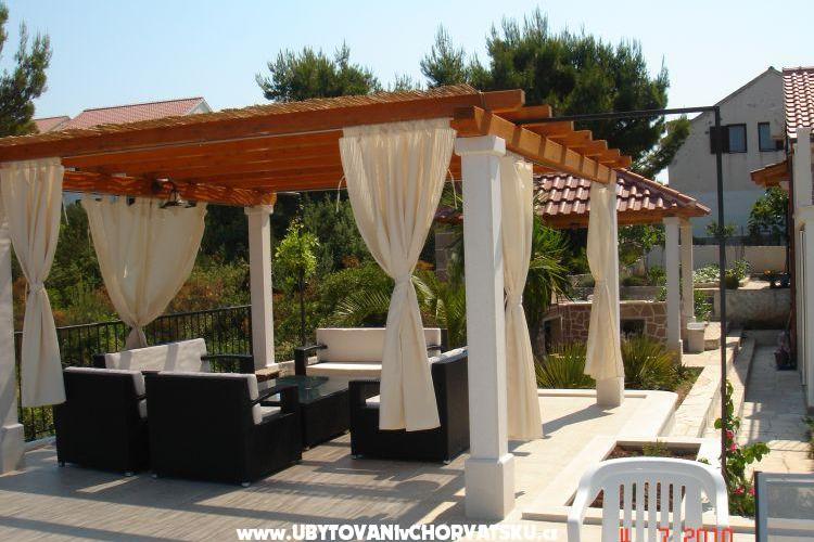 Villa Julia – photo 3