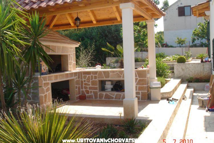 Villa Julia – photo 8
