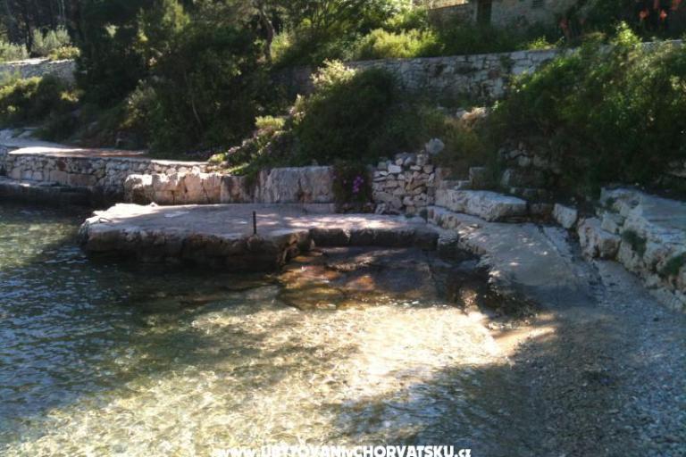 Villa Klara – photo 6