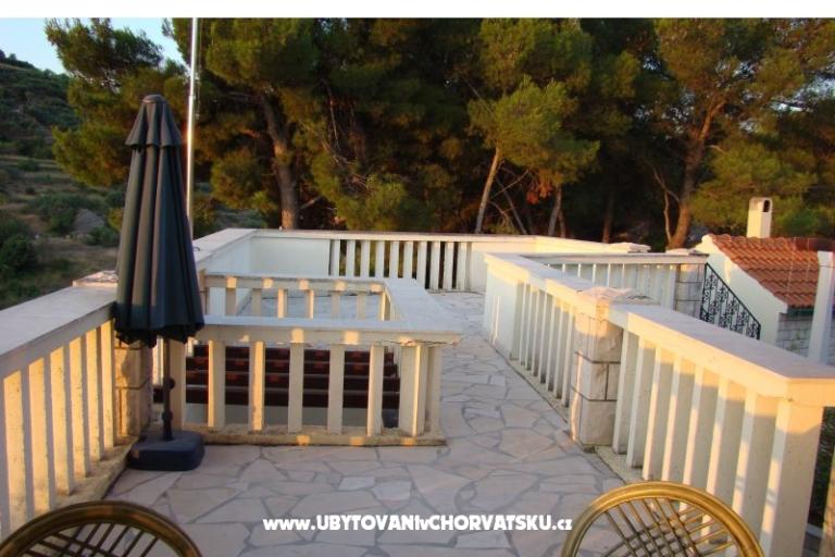Villa Magda – photo 11