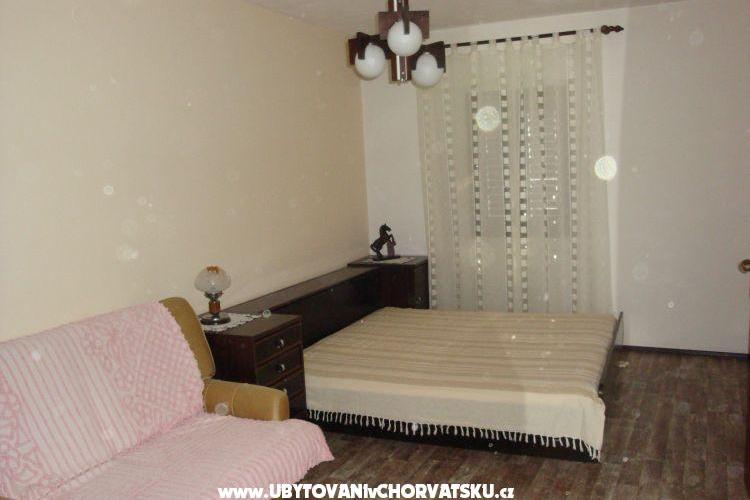 Villa Magdalena – photo 5