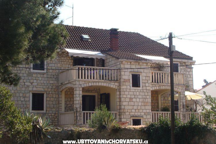 Villa Magdalena – photo 7