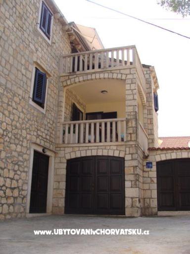 Villa Magdalena – photo 8