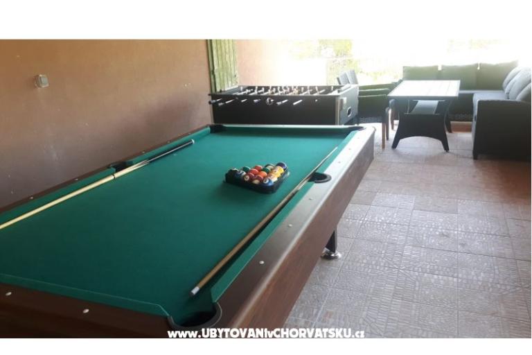 Villa Mamako – photo 12