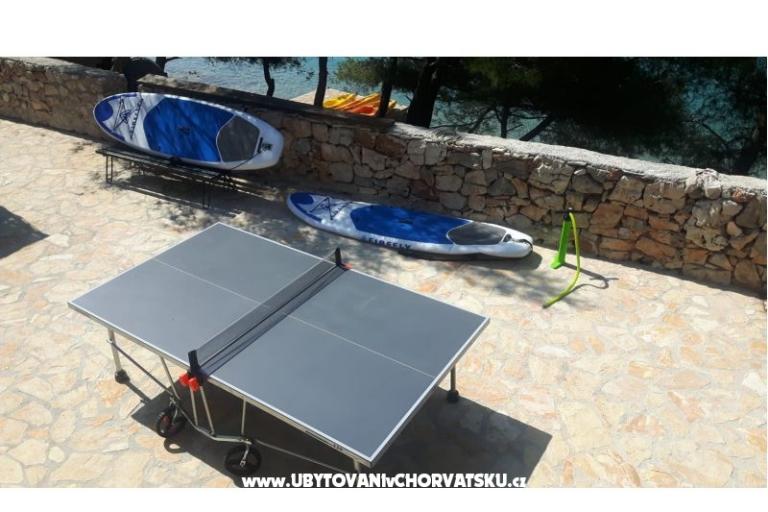 Villa Mamako – photo 14
