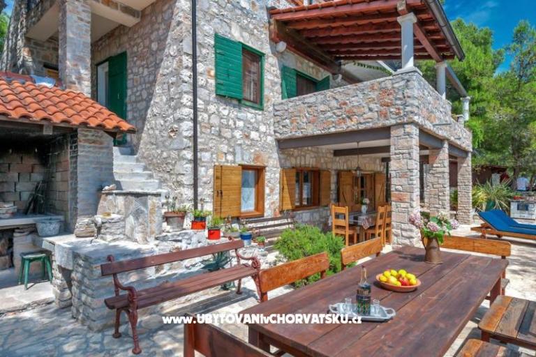 Villa Mamako – photo 3