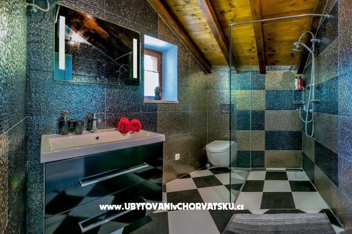 Villa Mamako – photo 5