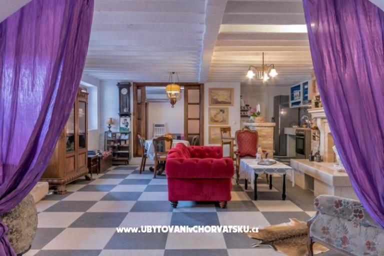 Villa Mamako – photo 6