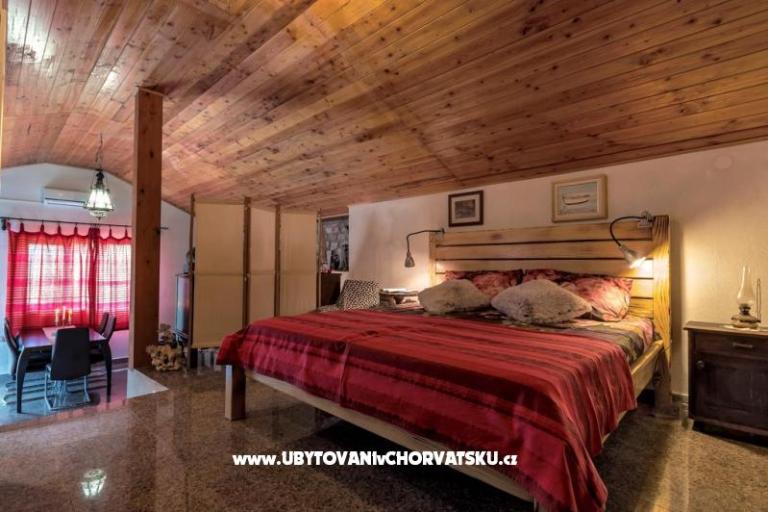 Villa Mamako – photo 7