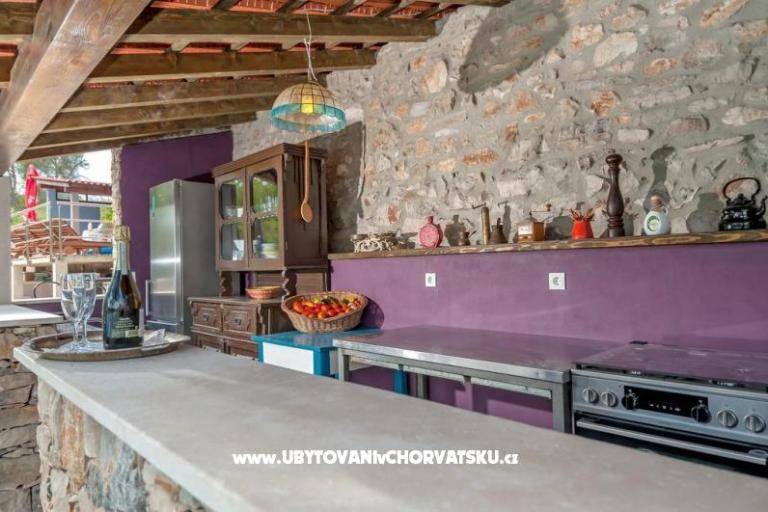 Villa Mamako – photo 8