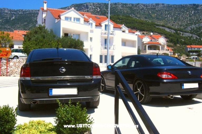 Apartments Bezma – photo 11
