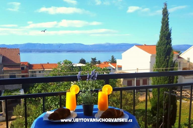 Apartments Bezma – photo 12