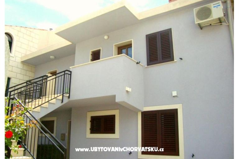 Apartments Bezma – photo 5