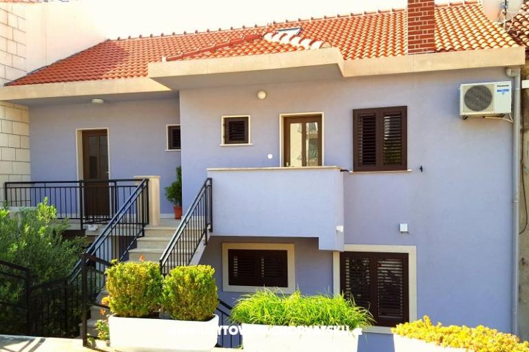 Apartments Bezma – photo 6