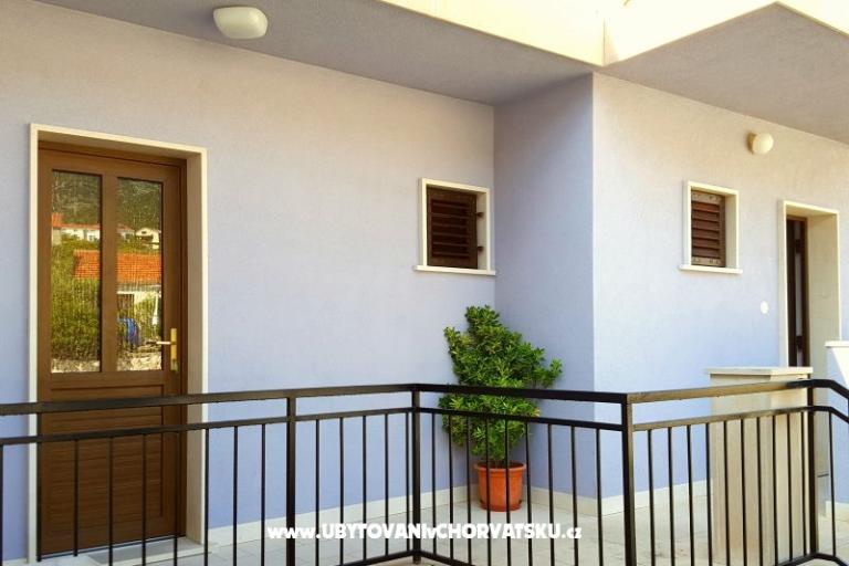 Apartments Bezma – photo 7