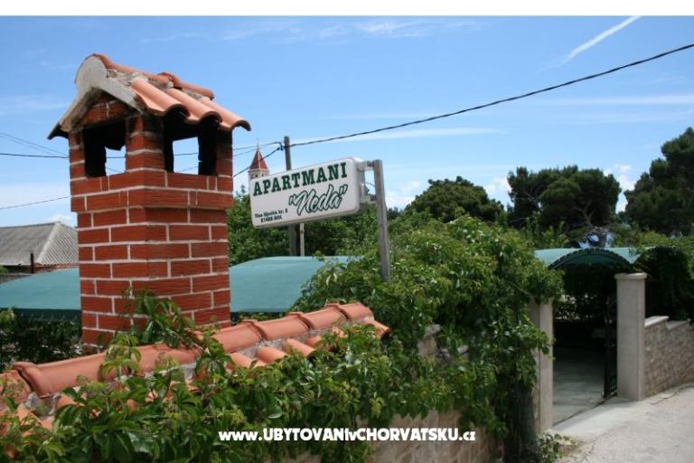 Villa Neda – photo 4